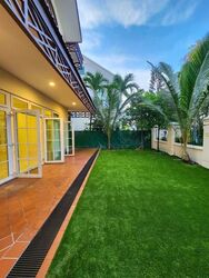 Frankel Estate (D15), Semi-Detached #577126531